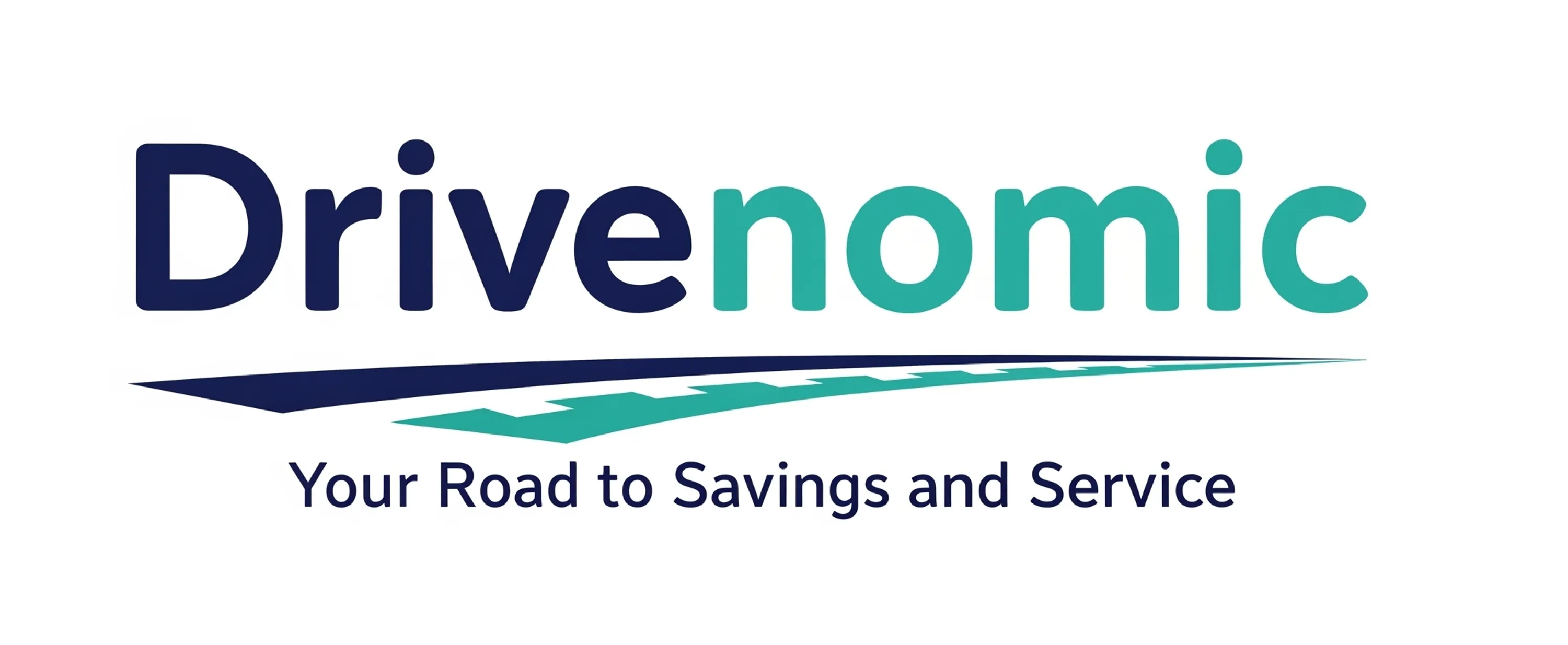 Drivenomic