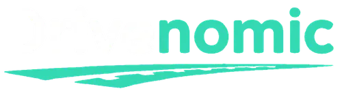 Drivenomic